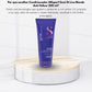 Condicionador Alfaparf Semi Di Lino Blonde Anti-Yellow 200 ml