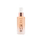 Serum Braé Divine Plume Sensation Oleo Reparador de Pontas 60 ml
