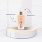 Serum Braé Divine Plume Sensation Oleo Reparador de Pontas 60 ml
