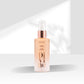 Serum Braé Divine Plume Sensation Oleo Reparador de Pontas 60 ml