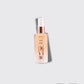 Serum Braé Divine Plume Sensation Oleo Reparador de Pontas 60 ml
