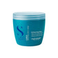 Máscara Alfaparf Semi di Lino Curls Enhancing 500 ml
