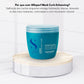 Máscara Alfaparf Semi di Lino Curls Enhancing 500 ml