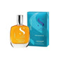 Oleo Alfaparf Semi di Lino Curls Multi-Benefít Oil 100 ml