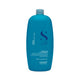 Shampoo Alfaparf Semi di Lino Curls Enhancing Low 1 Litro