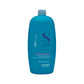 Condicionador Alfaparf Semi di Lino Curls Enhancing 1 Litro