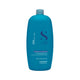 Condicionador Alfaparf Semi di Lino Curls Enhancing 1 Litro