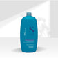 Condicionador Alfaparf Semi di Lino Curls Enhancing 1 Litro