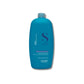 Condicionador Alfaparf Semi di Lino Curls Enhancing 1 Litro