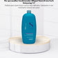 Condicionador Alfaparf Semi di Lino Curls Enhancing 1 Litro