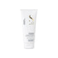 Condicionador Alfaparf Semi Di Lino Diamond Illuminating 200 ml