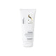 Condicionador Alfaparf Semi Di Lino Diamond Illuminating 200 ml