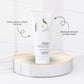 Condicionador Alfaparf Semi Di Lino Diamond Illuminating 200 ml
