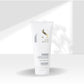 Condicionador Alfaparf Semi Di Lino Diamond Illuminating 200 ml