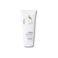 Condicionador Alfaparf Semi Di Lino Diamond Illuminating 200 ml