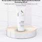 Condicionador Alfaparf Semi Di Lino Diamond Illuminating 200 ml