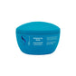 Máscara Alfaparf Semi di Lino Curls Enhancing 200 ml