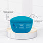 Máscara Alfaparf Semi di Lino Curls Enhancing 200 ml