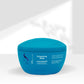 Máscara Alfaparf Semi di Lino Curls Enhancing 200 ml