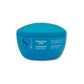 Máscara Alfaparf Semi di Lino Curls Enhancing 200 ml