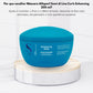 Máscara Alfaparf Semi di Lino Curls Enhancing 200 ml