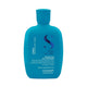 Shampoo Alfaparf Semi di Lino Curls Enhancing Low 250 ml
