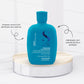 Shampoo Alfaparf Semi di Lino Curls Enhancing Low 250 ml