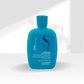 Shampoo Alfaparf Semi di Lino Curls Enhancing Low 250 ml