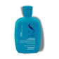 Shampoo Alfaparf Semi di Lino Curls Enhancing Low 250 ml