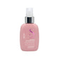 Leave-in Alfaparf Semi Di Lino Moisture Nutritive Detangling Fluid 125 ml