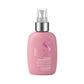 Leave-in Alfaparf Semi Di Lino Moisture Nutritive Detangling Fluid 125 ml