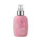 Leave-in Alfaparf Semi Di Lino Moisture Nutritive Detangling Fluid 125 ml