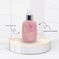 Leave-in Alfaparf Semi Di Lino Moisture Nutritive Detangling Fluid 125 ml