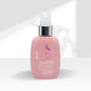 Leave-in Alfaparf Semi Di Lino Moisture Nutritive Detangling Fluid 125 ml