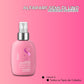 Leave-in Alfaparf Semi Di Lino Moisture Nutritive Detangling Fluid 125 ml