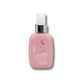 Leave-in Alfaparf Semi Di Lino Moisture Nutritive Detangling Fluid 125 ml