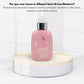 Leave-in Alfaparf Semi Di Lino Moisture Nutritive Detangling Fluid 125 ml