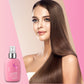 Leave-in Alfaparf Semi Di Lino Moisture Nutritive Detangling Fluid 125 ml