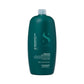 Shampoo Alfaparf Semi Di Lino Reconstruction Reparative 1 Litro