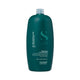 Shampoo Alfaparf Semi Di Lino Reconstruction Reparative 1 Litro
