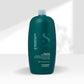 Shampoo Alfaparf Semi Di Lino Reconstruction Reparative 1 Litro