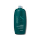 Shampoo Alfaparf Semi Di Lino Reconstruction Reparative 1 Litro