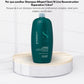 Shampoo Alfaparf Semi Di Lino Reconstruction Reparative 1 Litro