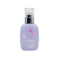 Leave-in Alfaparf Semi Di Lino Smooth Cream 125 ml