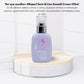 Leave-in Alfaparf Semi Di Lino Smooth Cream 125 ml