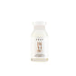 Ampola Braé Divine Power Dose de Tratamento Capilar 13 ml