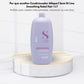 Condicionador Alfaparf Semi Di Lino Smoothing Rebel Hair 1 Litro