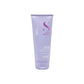 Condicionador Alfaparf Semi Di Lino Smoothing Rebel Hair 200 ml