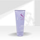 Condicionador Alfaparf Semi Di Lino Smoothing Rebel Hair 200 ml