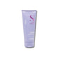 Condicionador Alfaparf Semi Di Lino Smoothing Rebel Hair 200 ml